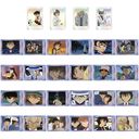 ���T���� �ς��Ⴑ��ر / Vol. 3 BOX