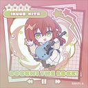 �ڂ������������! ���׽ï�� / �쑽��� / �ς��Ă�ۂ���