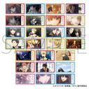 �f�� �޳�� �C�� ���� / Vol. 2 BOX