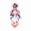 ɰ�ްѥɰײ� ��� 202511 ���ٽ���� ���ި A