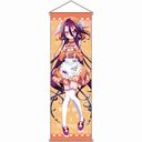 ɰ�ްѥɰײ� ��� 202511 �ғ��������߽�ذ ���ި A