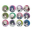 ��ݶ������ �ذ�� ���Â���׽� ��߰èٯ� Ver. �ڰ�ިݸ� ��د�����ޯ�� BOX