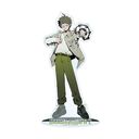 ��ݶ������ �ذ�� ���Â���׽� �����n ��߰èٯ� Ver. ���屸�ٽ����