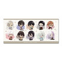 ������ڲ�ޯ�޽ �Ղ����傱 ��߰���� �Ǐ� Ver.