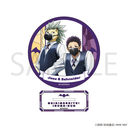 ������܂���! ���Ԃ��� ����޶�׽������������ �ެ�� & ��Ų�ް