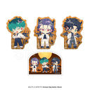 ���ɼ�ϲ� -Division Rap Battle- �ï����� �۳�� Ver. �ǂ�����{��