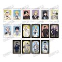 TV��� �wSAKAMOTO DAYS�x �`�����낵 ��̫Ķ��� �ڸ��� �yJF26�z BOX