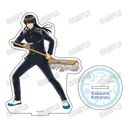 �u3�NZ�g�┪�搶�v [�⍰] BIG���ٽ���� �y�퓬������ Ver.�z (4) �j�����Y