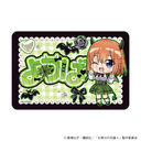 �ܓ����̉ԉŁ� ϸ�ȯļ�� / (�Ʒ��) ����l�t