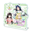 ���ײ��! �ݼ���!! �`�����낵 ���ْu���v �y3�N���z ���وߑ�