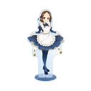 ���炩�����̍��؂��� �`�����낵 ���؂��� ����Ҳ�� Ver. ���屸�ٽ����