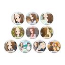 ���炩�����̍��؂��� �ڰ�ިݸ� ��ʎ� ��د�����ޯ�� BOX