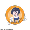 �����΂ȌN�Ɩl ��θ�د�� ��