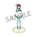 �������͂������ł���? BLOOM �`�����낵 ���ٽ���� ���