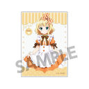 �������͂������ł���? BLOOM �`�����낵 ���ٶ��� ���