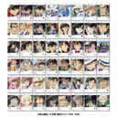 ���T���� EMOCA 4 BOX