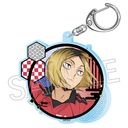 ʲ���!! �؂�G �ذ�� Vol. 6 ���ٷ����ް �ǒ܌���