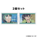 �E���ܗ����Y �݂��� 2����� Vol. 2 22