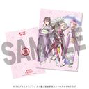 ���ײ��! �@ɋ󏗊w�@���ٱ���ٸ��ށ~����F�T����� ���e �ر̧�� �݂炭��ϰ��!