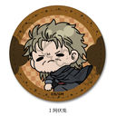 �w�V����� �⍰ -�g���削��-�x ڻް�ޯ�� (mochocho �ذ��) I (�����e)