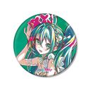 ����и GT��ۼު�� ڰ�ݸ�и 2025 Ver. Ani-Art ��2�e BIG���ޯ�� Ver. B