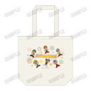 A3! �޲ذİ��ޯ�� (2) �đg