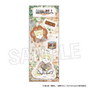 �i���̋��l �������ɂ�� �ï�� ײŰ