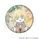 �i���̋��l �������ɂ�� ���ޯ�� ����