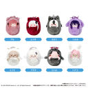 ��ٰ������ ����݂��҂ʂ� Vol. 1 BOX