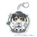 ���ײ��! �����w�����ٱ���ٓ��D�� �Ղ����傱 ���ٷ����ް �y����Ёz ������ߑ� Ver.