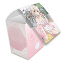 ����� �uFate/kaleid liner ��ؽ�ρ���� Licht ���O�̖��������v �`�����낵 �ޯ���� (��� / �����)