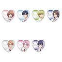 �Ԃ�����̌N������ ʰČ`����ޯ�޺ڸ��� BOX