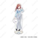 ��� �w�ܓ����̉ԉŁx ���ٽ���� 3. ����O�� [��ڴ��]