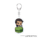 ���T���� ���ٷ����ް ��a���� SD ϶�ݺڸ��� Vol. 1