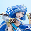 ���VIII -Lacrimosa of DANA- �ް�=��ټ�