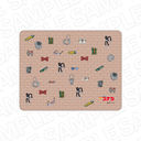 ���T���� ϳ��߯��