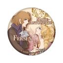 ��ٻ�Ղ̂΂� ���ޯ�� Vol. 3 �ذ�����ȯ� & ̪پ��