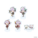 ���قՂ������ �u���@�̓V�g�بа�Ёv 05 / ����� Ver. (�S5��) (���̱�� �׽�) BOX