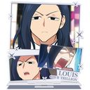 ���Ԃ�ł�ν� ���ٷ�׽���� ٲ ��ʎ� Ver.