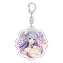 �ްĥ��ײ�� V �`�����낵 ���ٷ����ް (�U������ / �߽������)