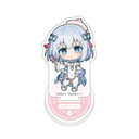 �ްĥ��ײ�� V �����ӽ���� (�Έ�܎� / �߽������)