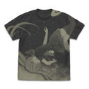 ���̔ޕ���̫�ؽ�� ����삯�� �L��^�� ��������T���