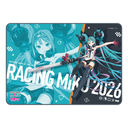 ڰ�ݸ�и 2026 Ver. �ٸ��̨�����ݹ�� [����и]