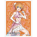 �ްĥ��ײ�� V �`�����낵 �ذ�� (�������� / �߽������)