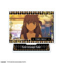 TV��� �wFate/strange Fake�x �Ʊ��ٽ���� �޻޲� 06 (è�ȥ��ٸ / A)