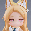 �˂�ǂ낢�� ��ٰ������ -Blue Archive- �S�������