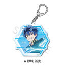 TV��� �w�ޯ�ޱ���āx ���ٷ����ް A (���鑓��)