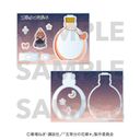 �ܓ����̉ԉ�* �����ڰ� Night sky color Dress ����܌�