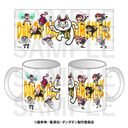 �������݁~���܂݂� �۽�ϸ޶���