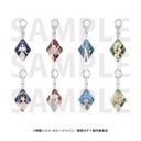 �������� �ڰ�ިݸ� �۸��ѱ��ٷ����ް BOX